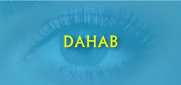 Dahab Lumiere Gray Contact Lenses in Pakistan – ISK Lenses